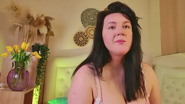 Snapshot of love_me__tonight_ chatting on 8, 3, 2026 love me tonight online show from 8, 3, 2026