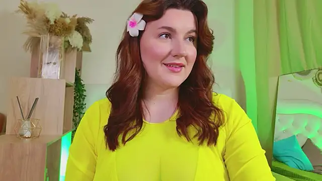 Snapshot of love_me__tonight_ chatting on 16, 3, 2026 love me tonight online show from 16, 3, 2026