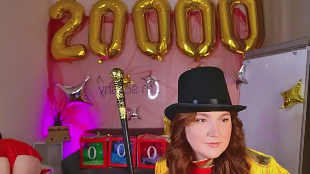 Snapshot of love_me__tonight_ chatting on 29, 3, 2026 love me tonight online show from 29, 3, 2026