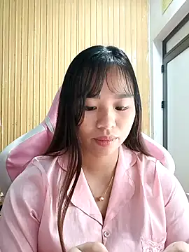 Na na90 online show from 23, 10, 2025