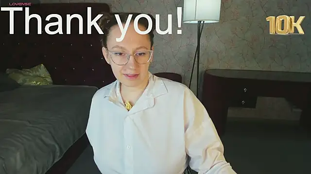 Snapshot of ellie_coy_ chatting on 15, 3, 2026 ellie coy online show from 15, 3, 2026