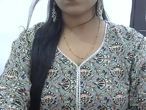 LIYO  online show from 16, 10, 2025