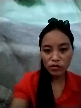 Maipm18 online show from 23, 9, 2025