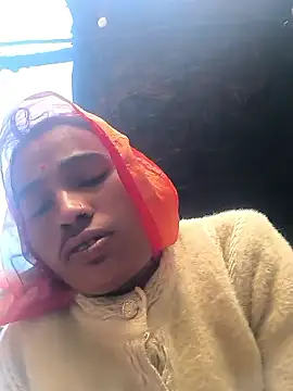 Hot raaani online show from 17, 1, 2026