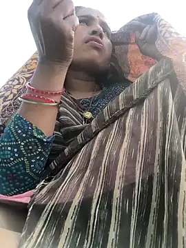 Hot raaani online show from 19, 1, 2026