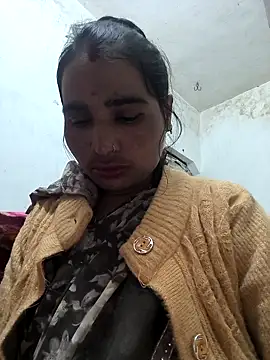 Hot raaani online show from 1, 2, 2026