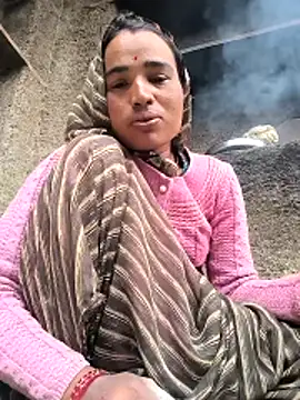 Hot raaani online show from 3, 2, 2026