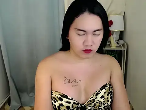 Snapshot of Mocha_hugecockxx chatting on 22, 9, 2025 Mocha hugecockxx online show from 22, 9, 2025