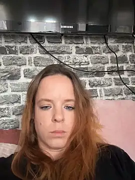 SexyMilf 37 online show from 5, 10, 2025