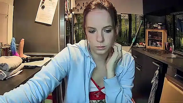 SexyMilf 37 online show from 7, 11, 2025