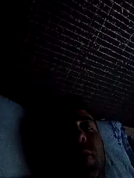 PopaOctavian online show from 13, 10, 2025