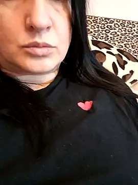 TriumphLove online show from 7, 2, 2025