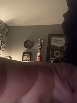 Snapshot of newjam chatting on 28, 10, 2025 newjam online show from 28, 10, 2025