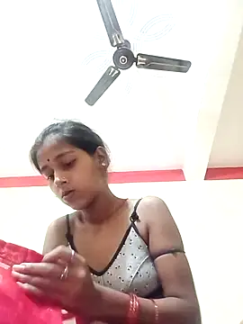 Saniye-143 online show from 9, 10, 2025