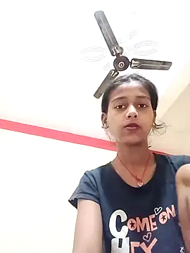 Saniye-143 online show from 10, 10, 2025