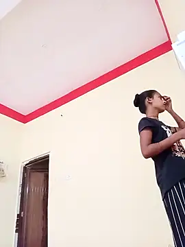 Saniye-143 online show from 11, 10, 2025