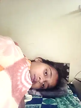 Saniye-143 online show from 12, 10, 2025