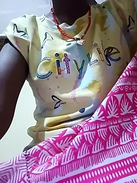 Saniye-143 online show from 13, 10, 2025