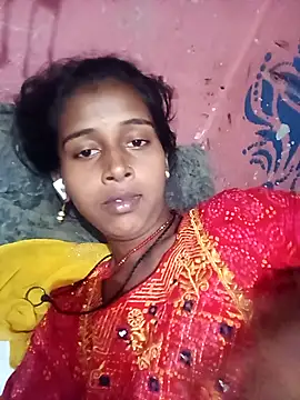 Saniye-143 online show from 14, 11, 2025