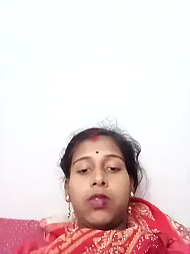 Saniye-143 online show from 19, 11, 2025