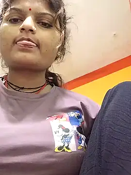 Hot mirchjii online show from 19, 10, 2025