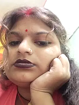 Hot mirchjii online show from 28, 10, 2025