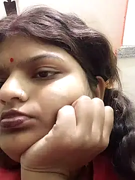 Hot mirchjii online show from 30, 10, 2025