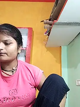 Hot mirchjii online show from 3, 11, 2025