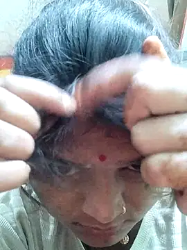 Hot mirchjii online show from 4, 11, 2025