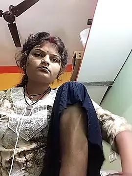 Hot mirchjii online show from 5, 11, 2025