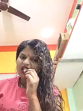 Hot mirchjii online show from 7, 11, 2025