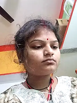 Hot mirchjii online show from 9, 11, 2025