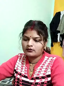 Hot mirchjii online show from 6, 1, 2026