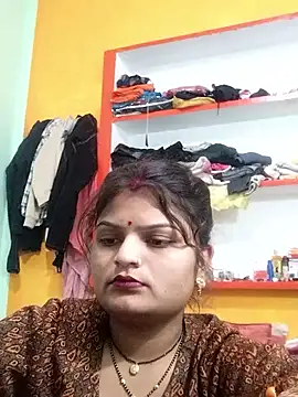 Hot mirchjii online show from 7, 1, 2026