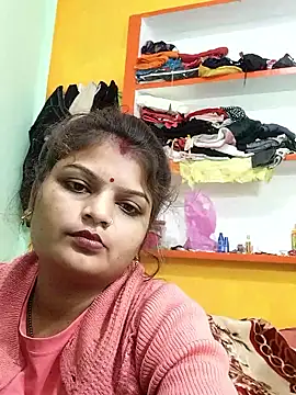 Hot mirchjii online show from 8, 1, 2026