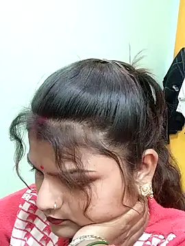 Hot mirchjii online show from 9, 1, 2026