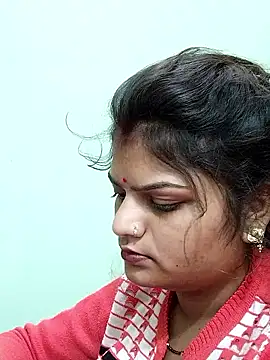 Hot mirchjii online show from 10, 1, 2026