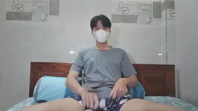 Snapshot of Stitchsandra chatting on 21, 12, 2025 Stitchsandra online show from 21, 12, 2025