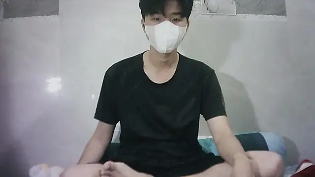 Snapshot of Stitchsandra chatting on 10, 2, 2026 Stitchsandra online show from 10, 2, 2026