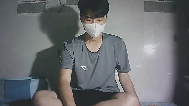 Snapshot of Stitchsandra chatting on 25, 2, 2026 Stitchsandra online show from 25, 2, 2026