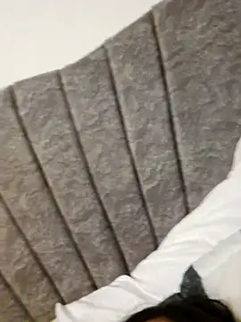 mangoshake  online show from 15, 2, 2026