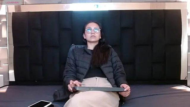 katalina07 1 online show from 11, 10, 2025