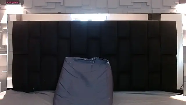 katalina07 1 online show from 14, 10, 2025