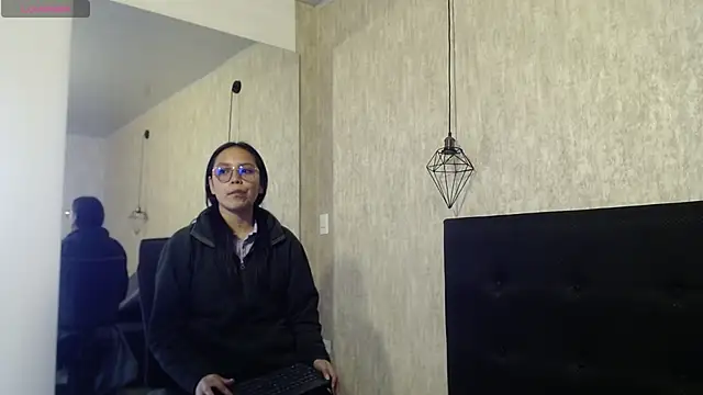 katalina07 1 online show from 19, 11, 2025