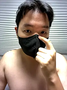 Snapshot of wolfdogwip chatting on 28, 10, 2025 wolfdogwip online show from 28, 10, 2025