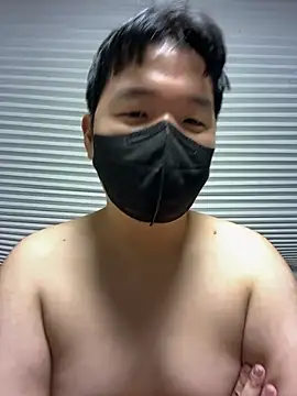 Snapshot of wolfdogwip chatting on 31, 10, 2025 wolfdogwip online show from 31, 10, 2025