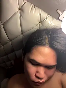 AlianaBlair online show from 10, 10, 2025