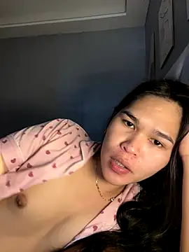 AlianaBlair online show from 5, 11, 2025