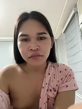 AlianaBlair online show from 8, 11, 2025