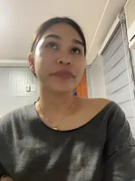 AlianaBlair online show from 11, 11, 2025